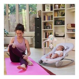 Chicco Globo Gorila Dots