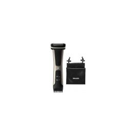 Philips BG7025/15 Recortadora corporal Serie 7000 4D, Resistente al agua Philips BG7025/15 Recortadora corporal Serie 7000 4D, Resistente al agua