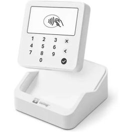 Sumup Datafono Solo Lite y Base de Carga Ib Sumup Datafono Solo Lite y Base de Carga Ib Precio: 54.58999942. SKU: B1H9FQZ7Q4