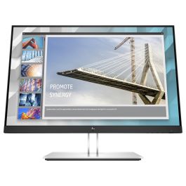 HP Monitor E24i G4 24" WUXGA 1920x1200 IPS 16:10 5ms 1000:1 Precio: 226.59000023. SKU: B12262T3MR