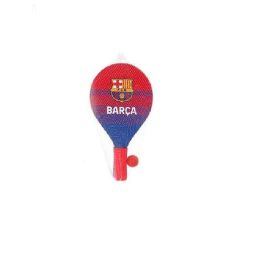 Color Baby Set de Palas de Playa de Madera Resistente Estilo Barcelona, Medidas 38x20x0.7 cm, para Niños a partir de 3 Años Precio: 4.49999968. SKU: B15HYE55X7