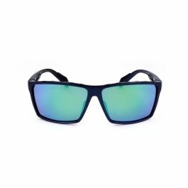 Marcolin Adidas Sport Sp0010 91Q 130 mm Precio: 47.79000028. SKU: S7242398
