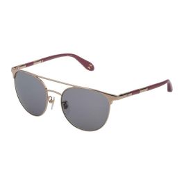 Gafas de Sol Mujer Carolina Herrera SHN051M-5408FE ø 54 mm Precio: 77.78999976. SKU: S0365280