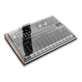 Decksaver Arturia Drumbrute Cover Precio: 61.90000025. SKU: B122WZNE4K