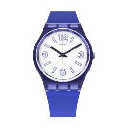 Reloj Mujer Swatch GN268 Precio: 105.6814. SKU: B195BT5ZFM