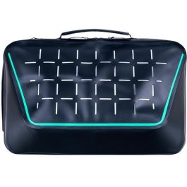 Thermaltake TT100 Backpack Bike BACKPACK Black Precio: 247.6628. SKU: B1HZ6HXAV2