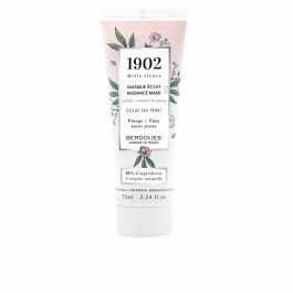 Berdoues Mille Fleurs Mascarilla Precio: 16.59000024. SKU: S05104167