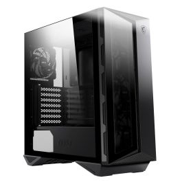 Carcasa para PC MSI MPG GUNGNIR 110R