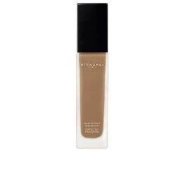 Stendhal Mu Fdt Perfection Base de Maquillaje Tono 350 Santal Precio: 33.94999971. SKU: S4511777