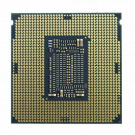 Procesador Intel BX8070110400 4.30 GHz 12 MB LGA1200