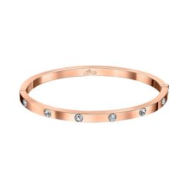 Pulsera Mujer Lotus LS1846-2/3 Precio: 61.79000036. SKU: B1GQZRRGTQ