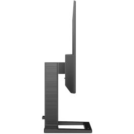 Philips 275E2FAE Monitor 27" Quad HD (2560x1440) IPS 75Hz 4ms con 2xHDMI, DisplayPort y Altavoces