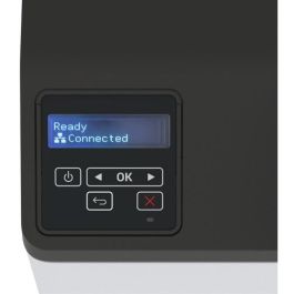 Ricoh P C200W Impresora láser color A4 Dúplex automático LAN WiFi 24ppm
