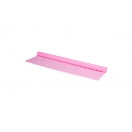 Papel Crepe (Pinocho) Sadipal 40G 0,5X2,5 M Rosa (Set de 10) Precio: 8.88999947. SKU: B1E5SCQQ9M
