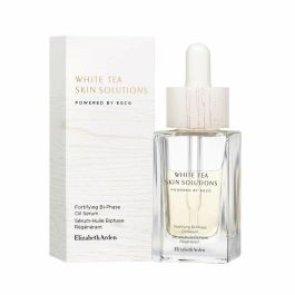 Elizabeth Arden White tea skin solutions bi-phase oil serum 30 ml