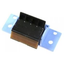 HP Ensamblaje de Almohadilla Separadora, Incluye Soporte y Almohadilla de Carga por Resorte Precio: 3.50000002. SKU: B148XEN68Y