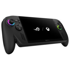 Asus RC73XANH011W ROG Xbox Ally 7" FHD Táctil 120 Hz - AMD Ryzen AI Z2 Extreme - 24 GB RAM - 1 TB SSD - Windows 11