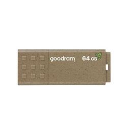 Memoria Usb 3.0 groodram 64 grb Ume3 Memoria Usb 3.0 groodram 64 grb Ume3