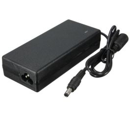 Asus ADAPTER 120W 3PIN Precio: 61.58999946. SKU: B19RHBFZJJ