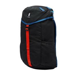Mochila Deportiva Cotopaxi Tapa 22L Negro Precio: 119.9957. SKU: B1ENF2LYTE
