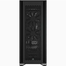 Corsair 7000D AIRFLOW Full Tower Negro Corsair 7000D AIRFLOW Full Tower Negro