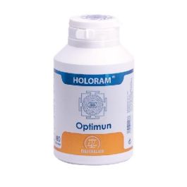 Holoram Optimum 180 Cáps Precio: 87.5000005. SKU: B14YQX5Q9L