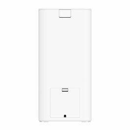Comedero automático Xiaomi