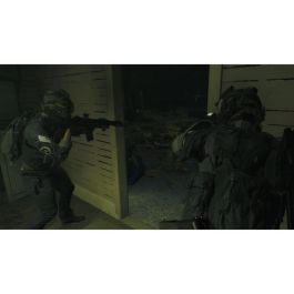 Just For Games Ready or Not - Edición Día Uno - Juego PS5 5056635618160