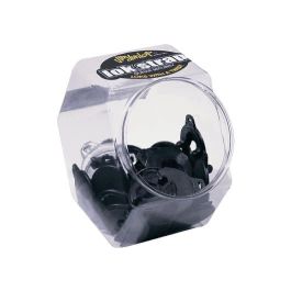 DUNLOP Fijadores Correa 36 Unidades 3x8.4x12.2 cm Precio: 39.49999988. SKU: B1ACFR6ZPJ