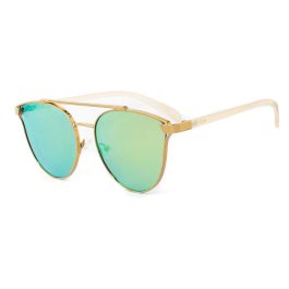 Gafas de Sol Mujer Guess GF0318S-32U ø 57 mm