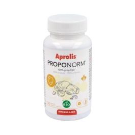 Proponorm Bio Aprolis 120 Caps. Precio: 20.5000004. SKU: B1GM948GKB