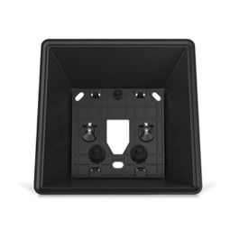 2N Caja de instalación en superficie para unidad interior (Compact y View) Precio: 35.69000028. SKU: B1DHZZHL9B