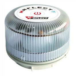 ORFLECT Baliza de Emergencia V16 Conectada PC25020094 Homologada DGT Geolocalizable Conectada 3.0 Precio: 32.79000054. SKU: B1DBAETK7F