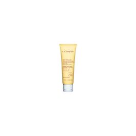 Clarins Facial espuma limpiadora hidratante 125 ml Precio: 23.50000048. SKU: SLC-79559