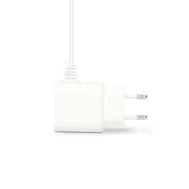 Cargador de Pared Lightning 1A Contact Apple-compatible iPhone