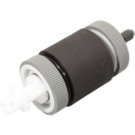 Canon Pickup Roller Assembly Precio: 12.50000059. SKU: B16N36VDNM