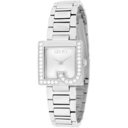 Reloj Mujer LIU JO GIULIA (Ø 24 mm) (Ø 35 mm) Precio: 131.50000006. SKU: B1AVQAGB5S