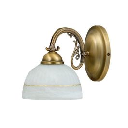Aplique RABALUX "Flossi" 1xE27 IP20 [RAB-8811] Precio: 31.50000018. SKU: B1E5B2WVYE