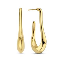 Pendientes Mujer CO88 Collection 8CE-70558 Dorado Pendientes Mujer CO88 Collection 8CE-70558 Dorado Precio: 63.78999968. SKU: B1EDF9M355