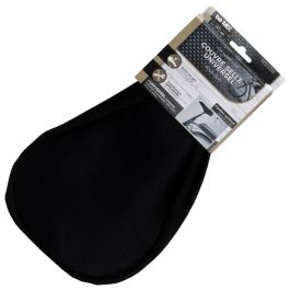 Be Mix Cubresillín Gel Universal para Bicicleta para Óptimo Confort