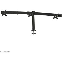 Soporte de Mesa para Pantalla Neomounts FPMA-D700DD3