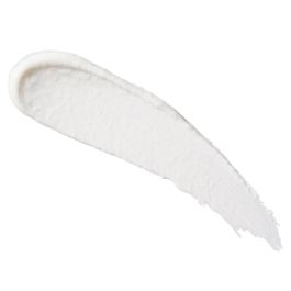 Kiehl'S ULTIMATE BRUSHLESS Crema de Afeitar 75 ml