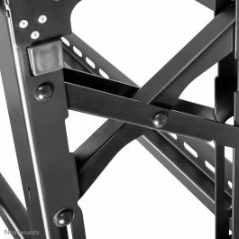Neomounts LED-VW2000BLACK Soporte de Pared para Videowall hasta 75" (191 cm) y 70 kg