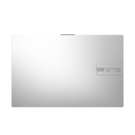 ASUS Vivobook Go 15 E1504GA-NJ546W - Ordenador Portátil 15.6" Full HD (Intel Core i3-N305, 8GB RAM, 512GB SSD, UHD Graphics, Windows 11 Home in S mode) Plata Fría - Teclado QWERTY español ASUS Vivobook Go 15 E1504GA-NJ546W - Ordenador Portátil 15.6" Full HD (Intel Core i3-N305, 8GB RAM, 512GB SSD, UHD Graphics, Windows 11 Home in S mode) Plata Fría - Teclado QWERTY español