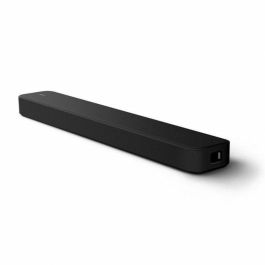 Barra de Sonido Inalámbrica Sony HT-S2000 Precio: 484.49999983. SKU: B1827V5N9M