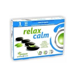 Relax Calm Precio: 10.5900003. SKU: B1JXNLJQ5B