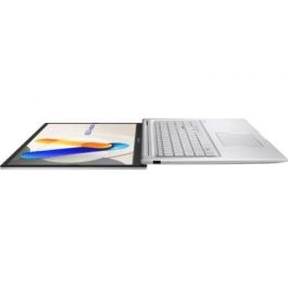Asus F1704VA-AU036 VivoBook 17 Intel Core 5-120U / 16GB RAM / 512GB SSD / 17.3" FHD / Sin SO