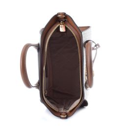 Bolso de Mano Michael Kors Avril