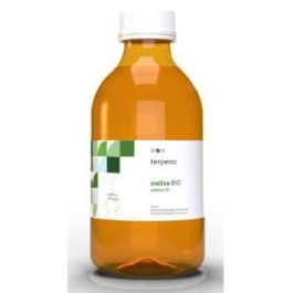 Agua De Melisa Hidrolato Alimentario Bio 250Ml. Precio: 13.6900005. SKU: B19TRARN5B
