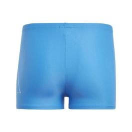 Bañador Infantil Adidas JE8862